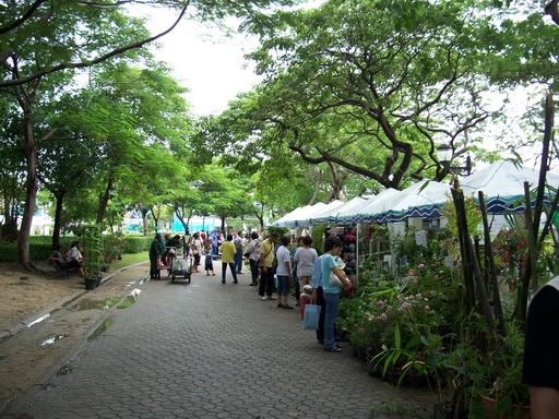 104_7426.jpg